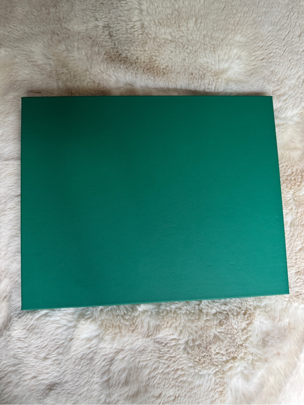 OHM More Bead Less Play Tray
New never used - Picture 5 of 5